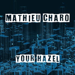 Your Hazel