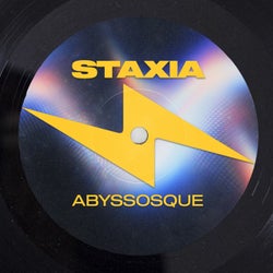 Abyssosque