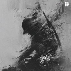 Absorbing Grey Tones