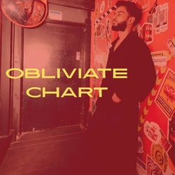 Obliviate Chart