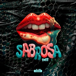 Sabrosa