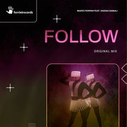 Follow