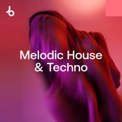 Festival Essentials 2025: Melodic H&T