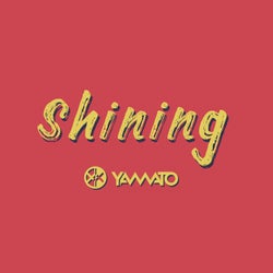 Shining Feat. Anna & Akina (from FAKY)