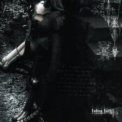 fading faith