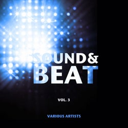 Sound & Beat, Vol. 3