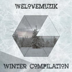WeLoveMuzik Winter Compilation