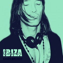 Ibiza Corner (A Corner of Ibiza in Your Club)
