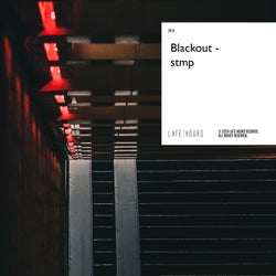 Blackout