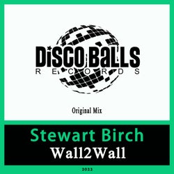 Wall2Wall