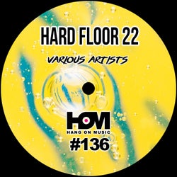 Hard Floor 22