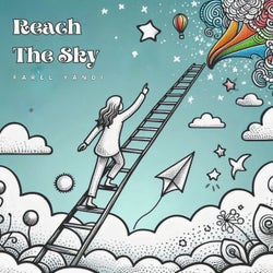 Reach the Sky