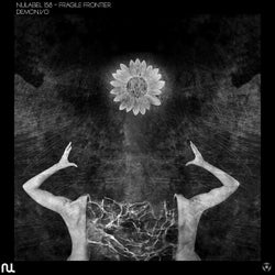 Fragile Frontier EP