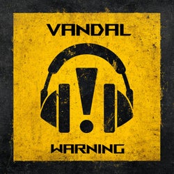 Warning