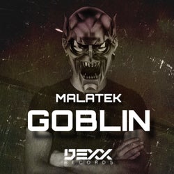 Goblin