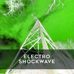 Electro Shockwave