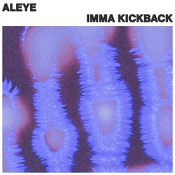 Imma Kickback