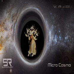 Micro Cosmo