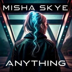 Anything