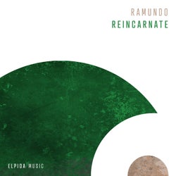 Reincarnate