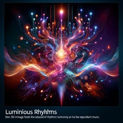 Luminious Rhyhhms