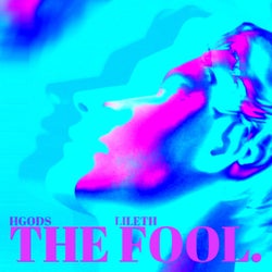 The Fool (feat. Lileth)