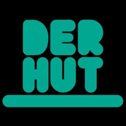 Der Hut