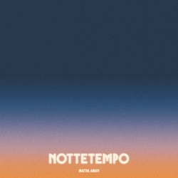 Nottetempo