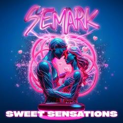 Sweet Sensations (Extended)