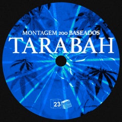 Montagem 200 Baseados