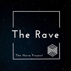 The Rave