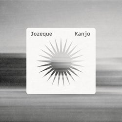 Kanjo