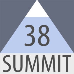 Foxhill's Summit Sessions #38 Chart