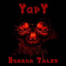 Horror Tales