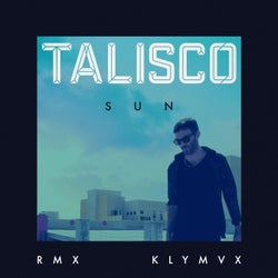 Sun (KLYMVX Remix)