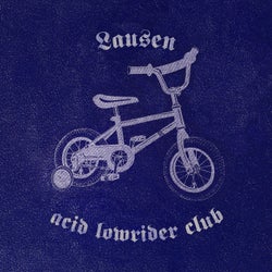 Acid Lowrider Club