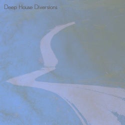 Deep House Diversions