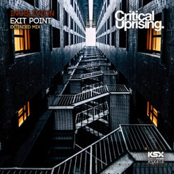 Exit Point (Extended Mix)
