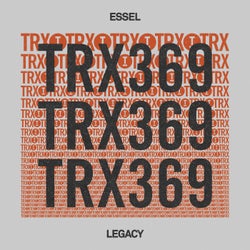 Legacy