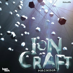 Ion Craft
