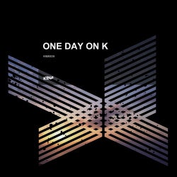 One Day On K
