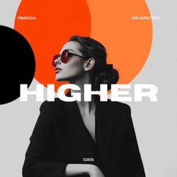 Higher