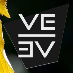 Veive | October Chart