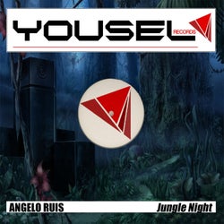 Jungle Night