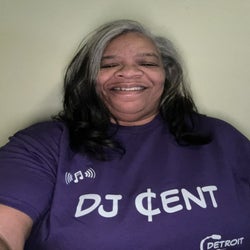 DJ Cent January Hot Picks