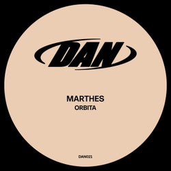Orbita