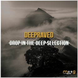 Drop in the Deep Selection