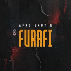 Furafi