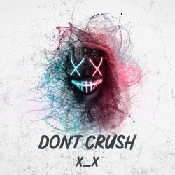 Don't Crush