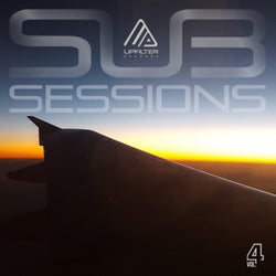 Sub Sessions, Vol. 4